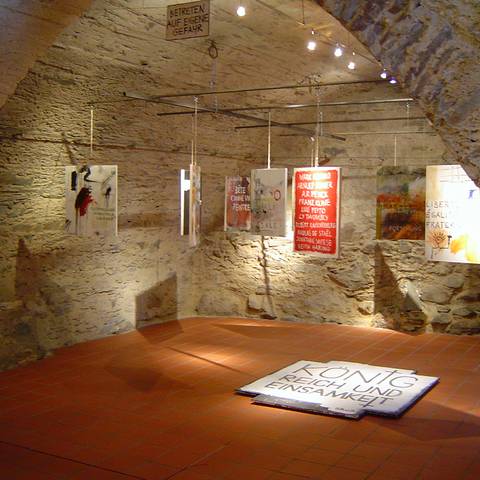 Burgen und Schlösser in Kärnten, Amthof Feldkirchen <p>Burgen und Schlösser in Kärnten, Amthof Feldkirchen</p>