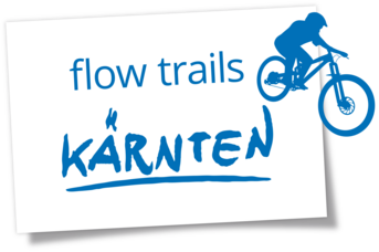 Flow Trails Kärnten Flow Trails Kärnten
